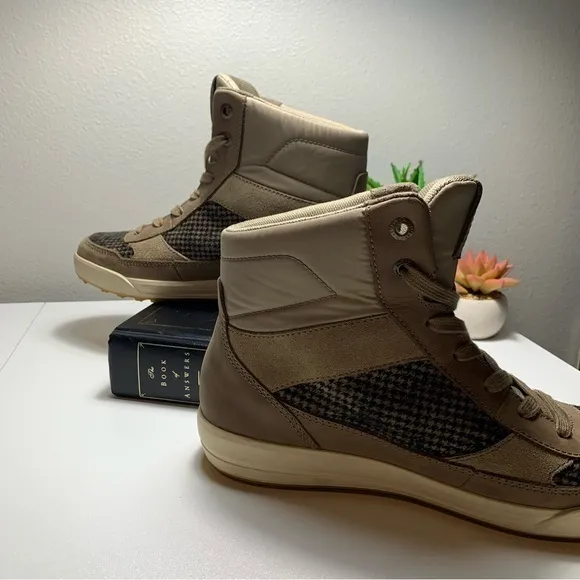 LOWA | RARE - Moena GTX‎ Boot -  Women's