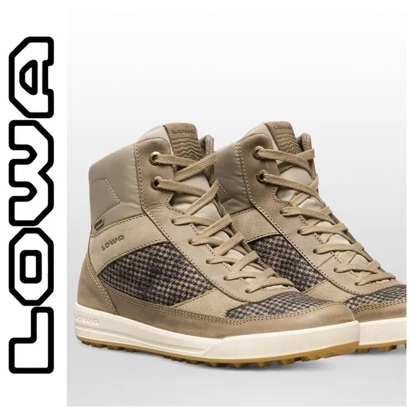 LOWA | RARE - Moena GTX‎ Boot -  Women's