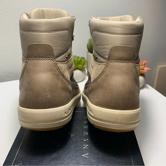 LOWA | RARE - Moena GTX‎ Boot -  Women's