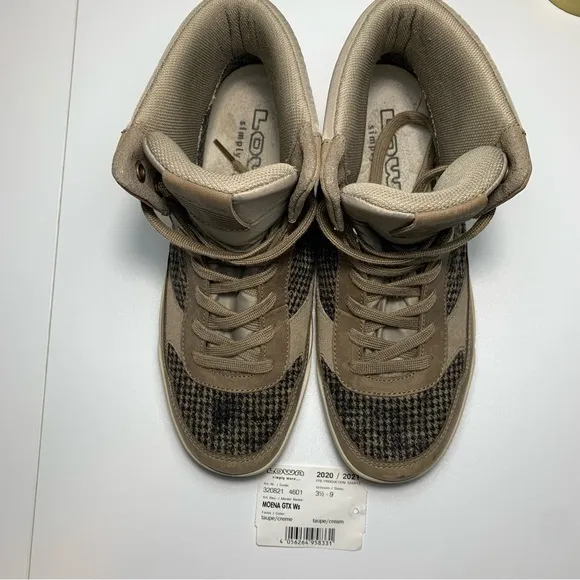LOWA | RARE - Moena GTX‎ Boot -  Women's