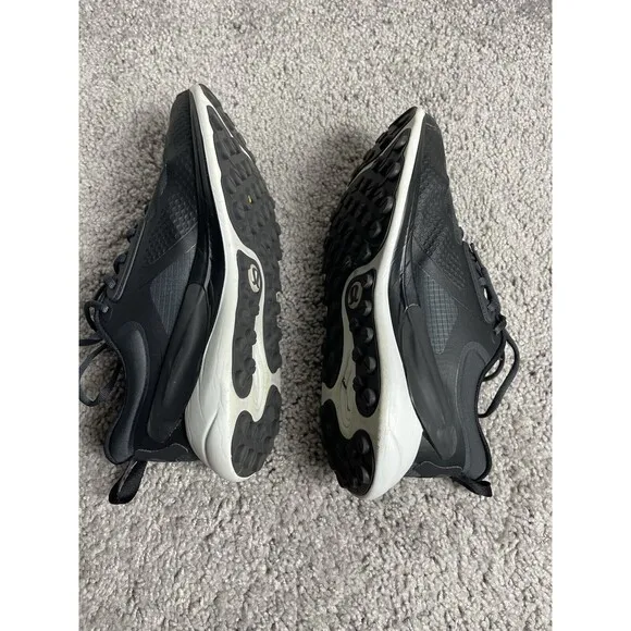 Lululemon Blissfeel Trail Run Shoes Women's Size 7 Athleisure Hiking Walking Run