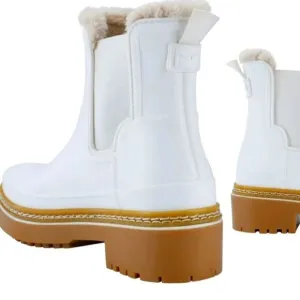 𝅺MARC Fisher LTD Fargo Waterproof Boot,size 7