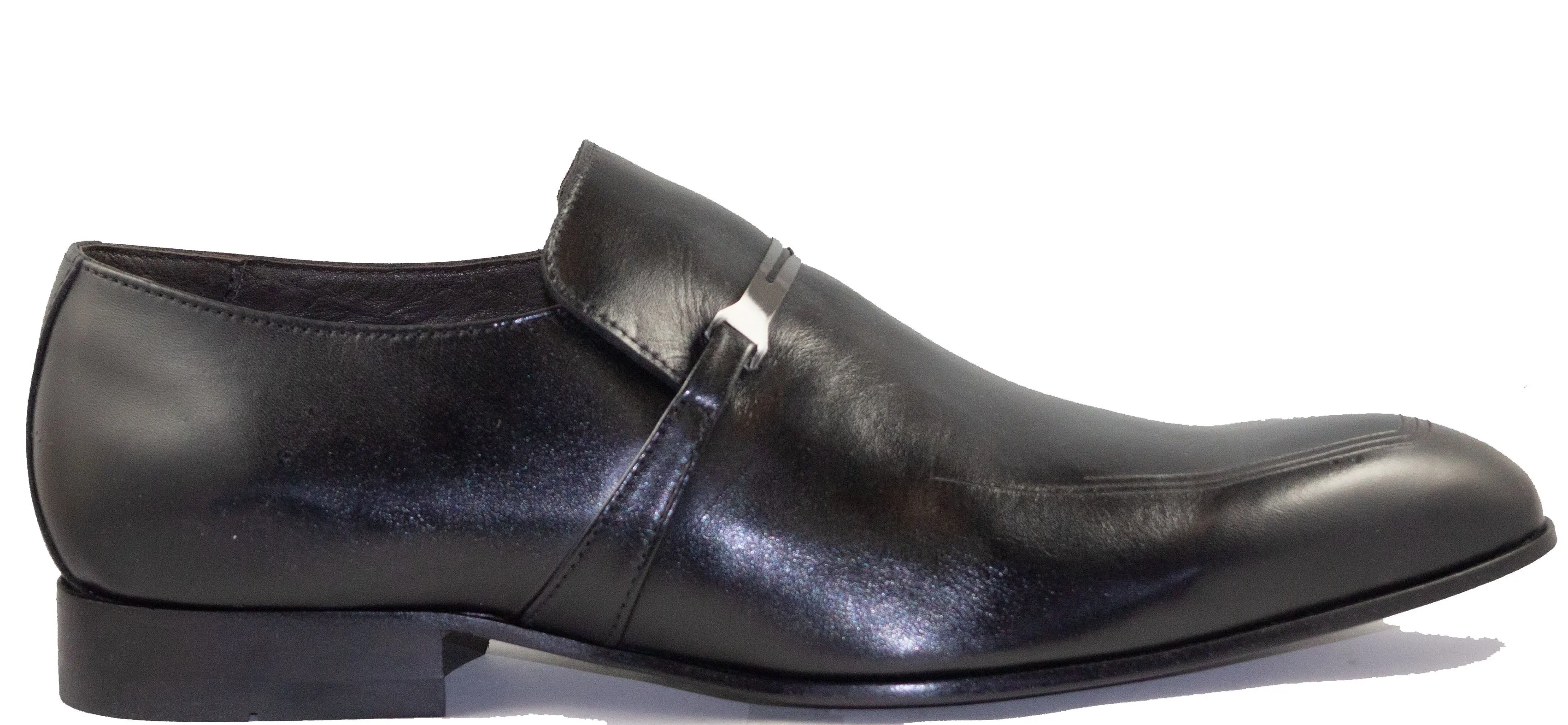 Mario Samello  Men's Dress Shoes  ANTOMI-04