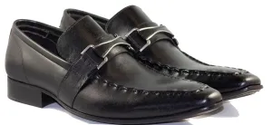 Mario Samello Men's Dress Shoes Matisse-52