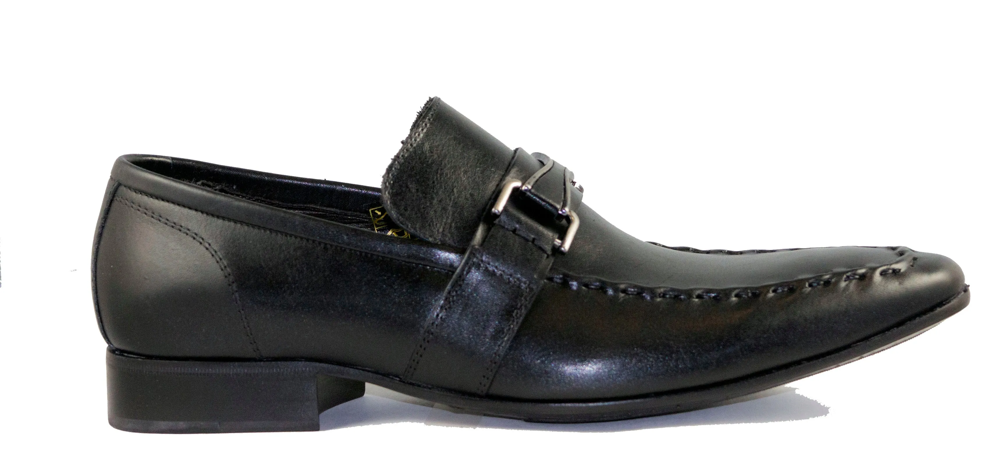 Mario Samello Men's Dress Shoes Matisse-52