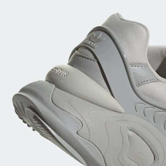 MEN'S Adidas Originals  Oznova Triple Gray GY1550
