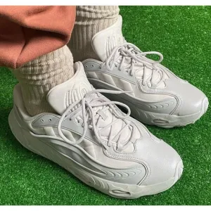 MEN'S Adidas Originals  Oznova Triple Gray GY1550