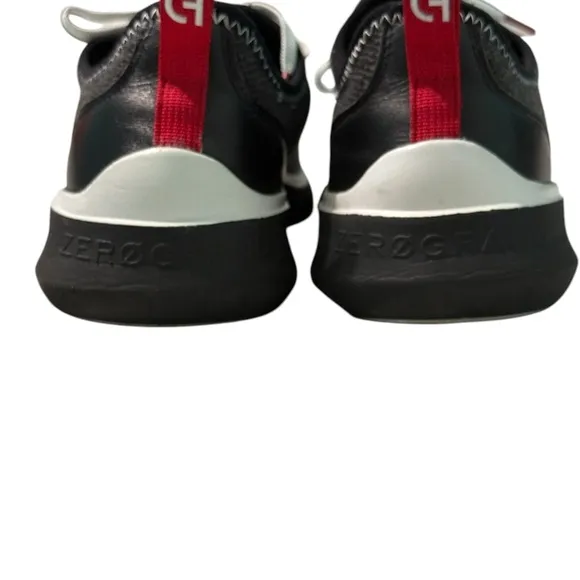 Men's Generation ZERØGRAND Sneakers
