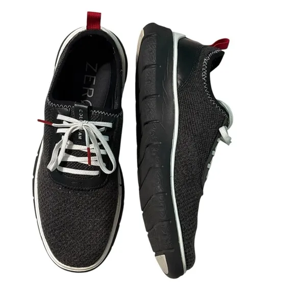 Men's Generation ZERØGRAND Sneakers