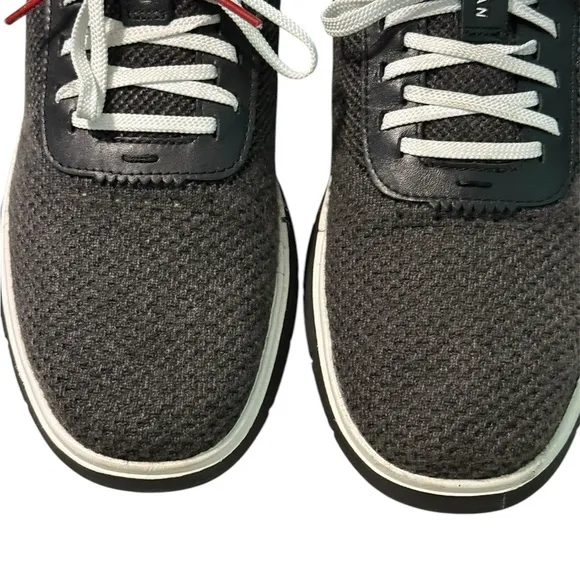 Men's Generation ZERØGRAND Sneakers