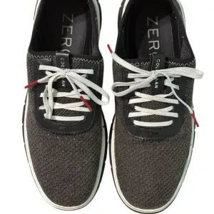 Men's Generation ZERØGRAND Sneakers
