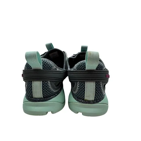 Merrell Choprock Hiking Outdoor Water Stability Sandals Women's Size 9