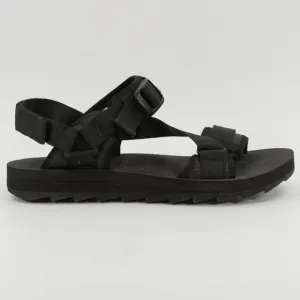 Merrell Men's Alpine Strap Outdoor Sandal J002835 Black size 13