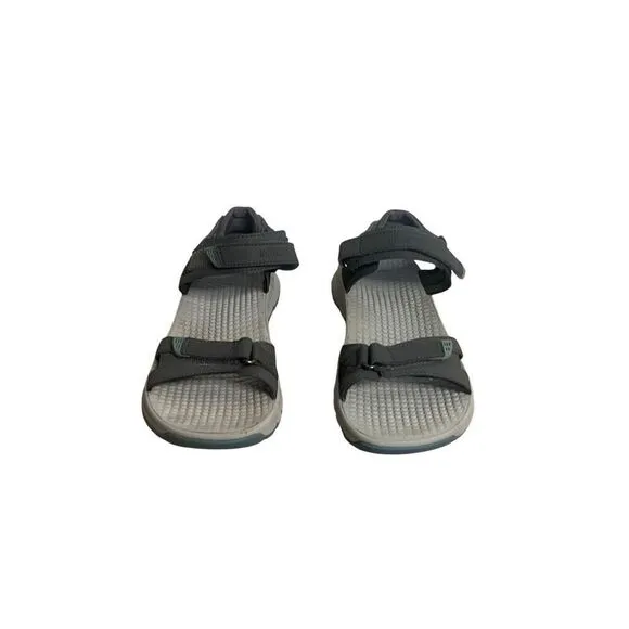 Merrell Cedrus convert 3 Women's Outdoor Hiking  Sandals Size 8