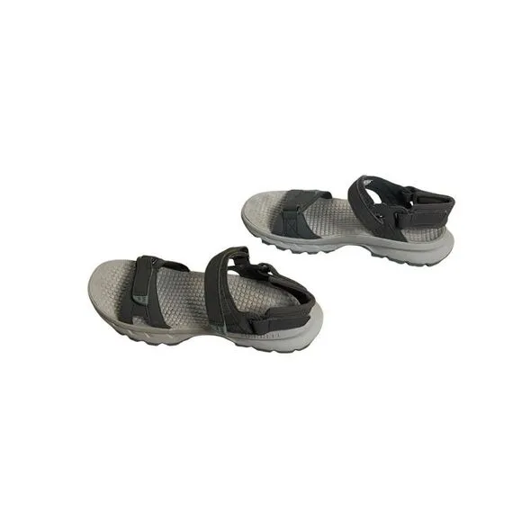 Merrell Cedrus convert 3 Women's Outdoor Hiking  Sandals Size 8