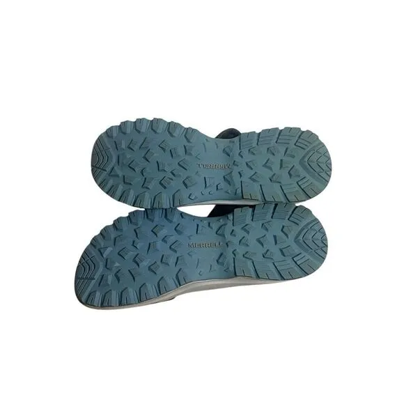 Merrell Cedrus convert 3 Women's Outdoor Hiking  Sandals Size 8