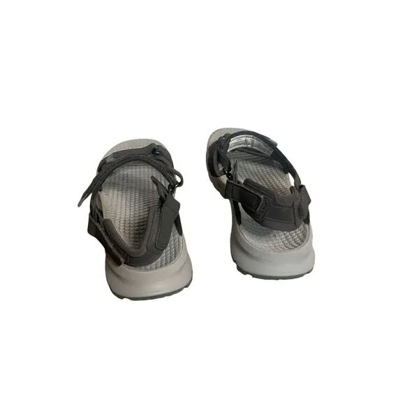 Merrell Cedrus convert 3 Women's Outdoor Hiking  Sandals Size 8
