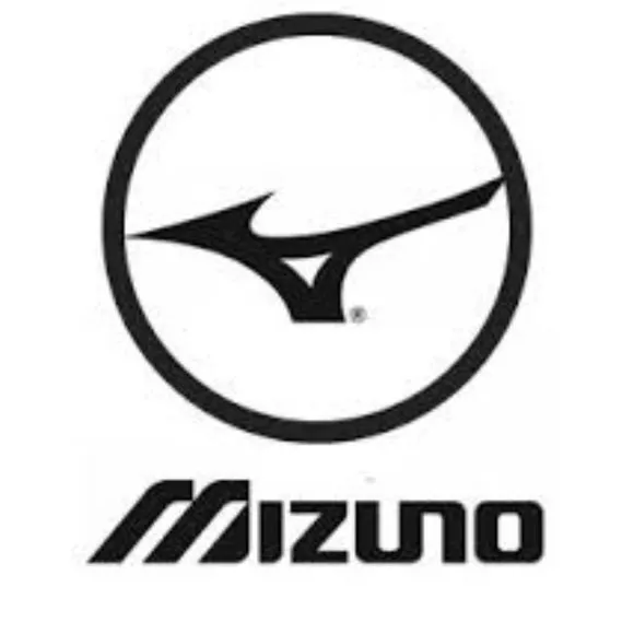 MIZUNO Wave creation 17 Women's