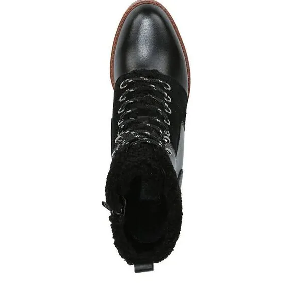 Naturalizer Val Waterproof Ankle Boot