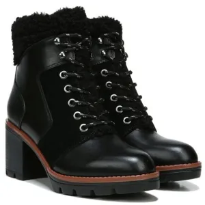 Naturalizer Val Waterproof Ankle Boot