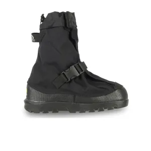 Neos Voyager Overshoe (Unisex) - Black