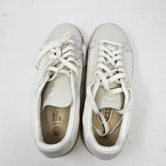 New Adidas GO-TO Spke 1‎ Spikeless Golf Shoes GV6903 Sports Men's Size 9 No Box.