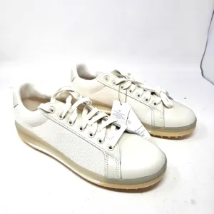 New Adidas GO-TO Spke 1‎ Spikeless Golf Shoes GV6903 Sports Men's Size 9 No Box.