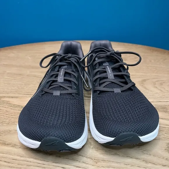 New! Altra Escalante 4 Road Running Shoes Training Sneakers Women's Size 8