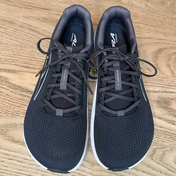New! Altra Escalante 4 Road Running Shoes Training Sneakers Women's Size 8