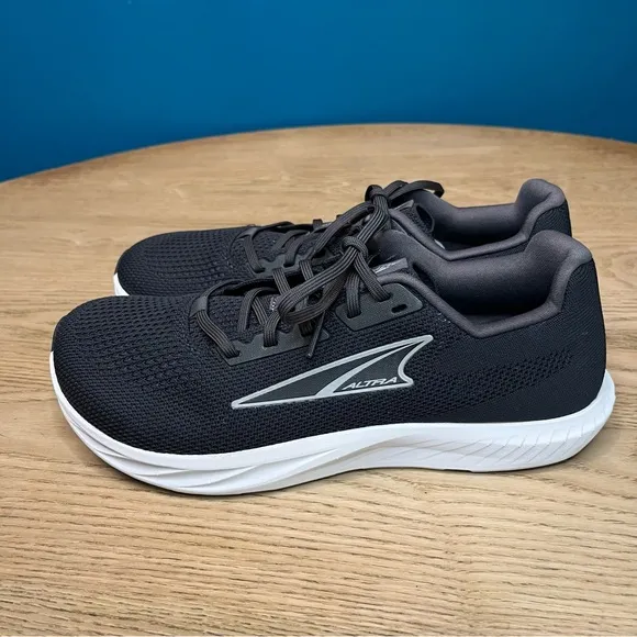 New! Altra Escalante 4 Road Running Shoes Training Sneakers Women's Size 8
