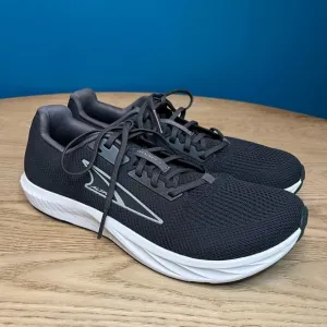 New! Altra Escalante 4 Road Running Shoes Training Sneakers Women's Size 8