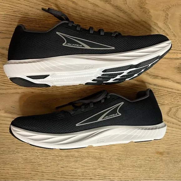 New! Altra Escalante 4 Road Running Shoes Training Sneakers Women's Size 8