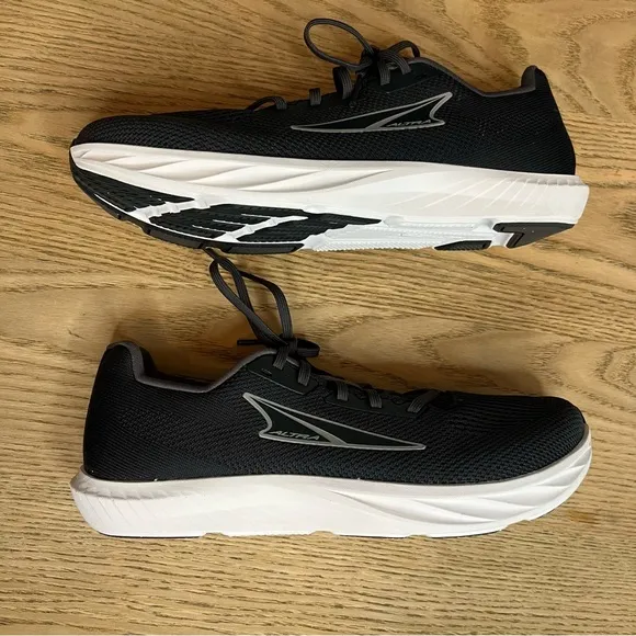 New! Altra Escalante 4 Road Running Shoes Training Sneakers Women's Size 8