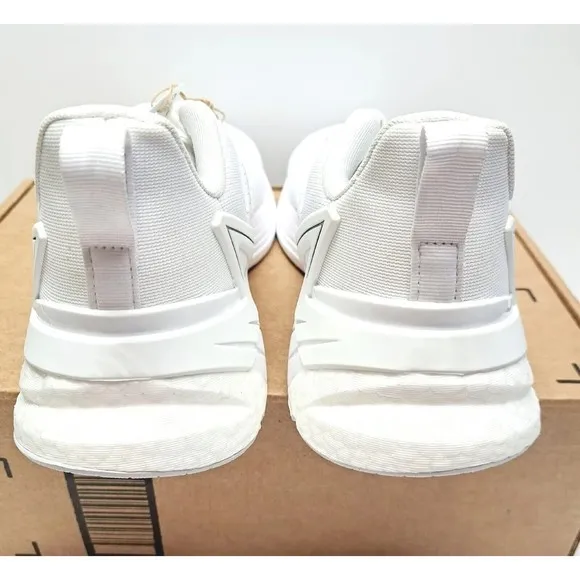 NEW AUTHENTIC ADIDAS RESPONSE SUPER  SHOES US 8 Boost