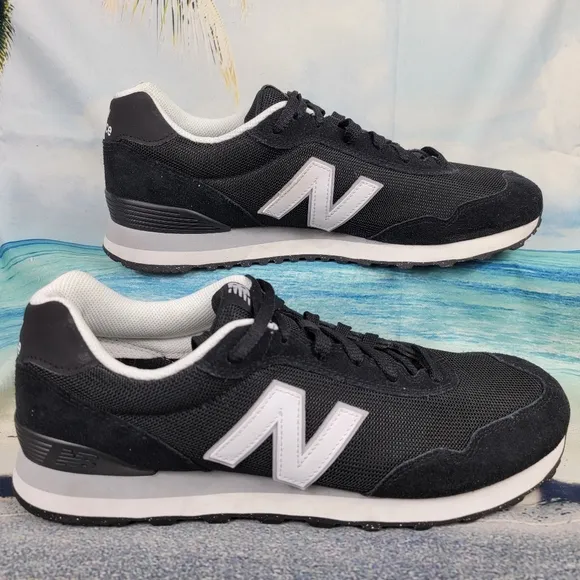 NEW BALANCE 515 Mens 12