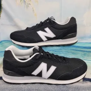 NEW BALANCE 515 Mens 12