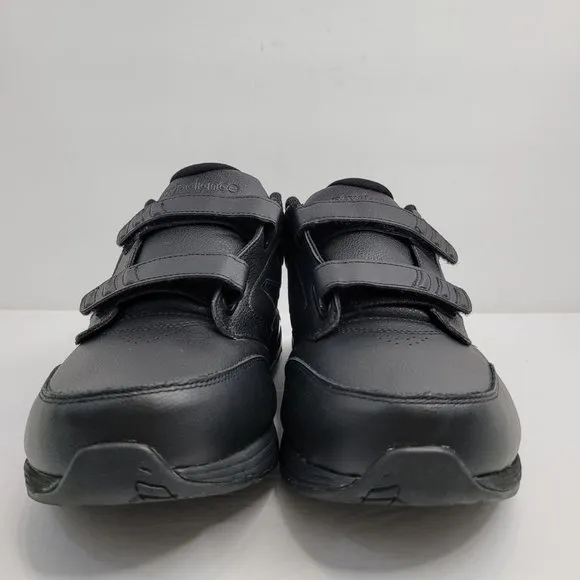 New Balance 928V3 Men's Walking Shoes Black MW928HB3 US Size 10.5