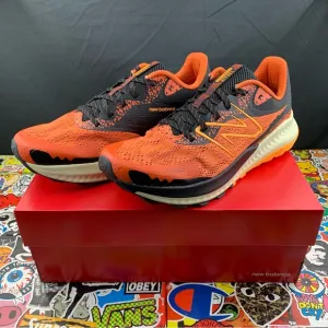 New Balance Dynasoft Nitrel Size 9 / 11 Mens
