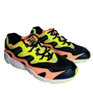 New Balance Kawhi Leonard 850 “Sunrise” ML850KL1 Men’s Shoes Size 8 *NWOB*