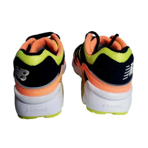 New Balance Kawhi Leonard 850 “Sunrise” ML850KL1 Men’s Shoes Size 8 *NWOB*