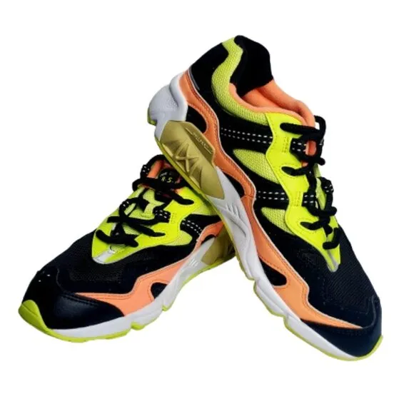 New Balance Kawhi Leonard 850 “Sunrise” ML850KL1 Men’s Shoes Size 8 *NWOB*
