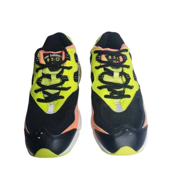 New Balance Kawhi Leonard 850 “Sunrise” ML850KL1 Men’s Shoes Size 8 *NWOB*