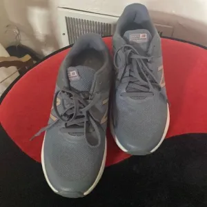 New Balance Men's Ralaxa V1 Walking Shoes Size 12 D Like New