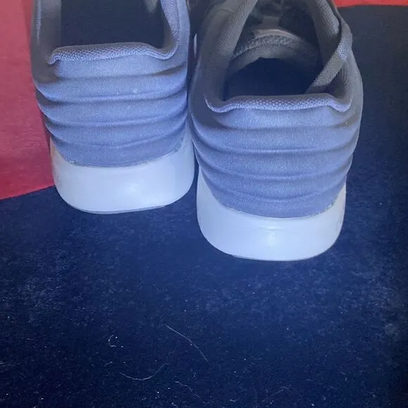 New Balance Men's Ralaxa V1 Walking Shoes Size 12 D Like New