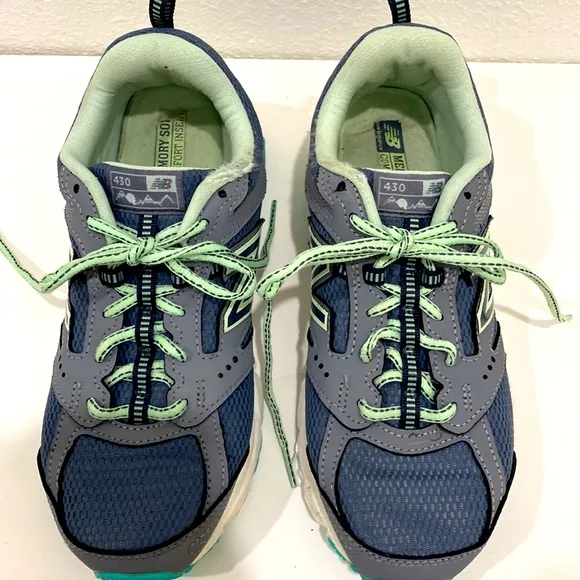 New Balance Running Shoe | Size 9