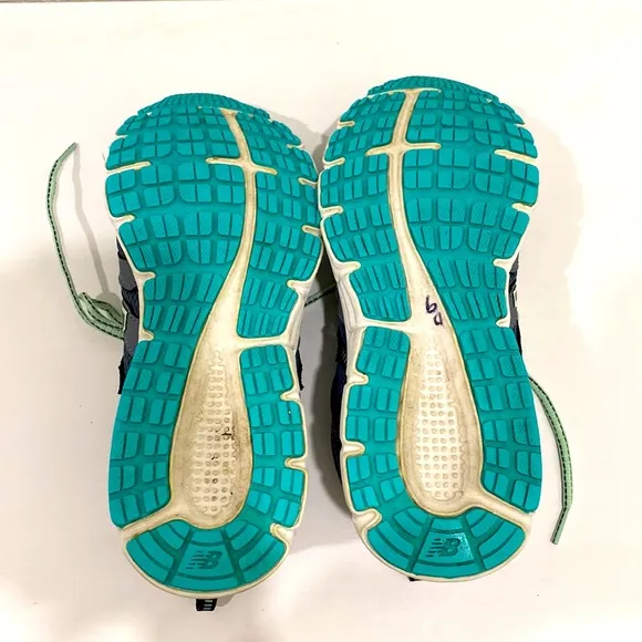 New Balance Running Shoe | Size 9