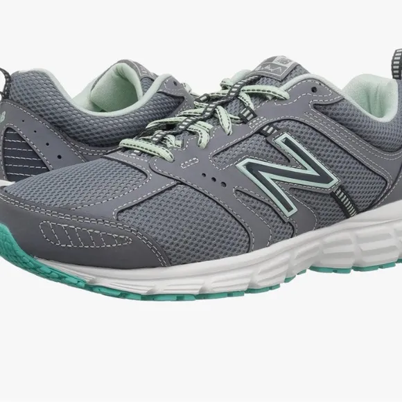 New Balance Running Shoe | Size 9
