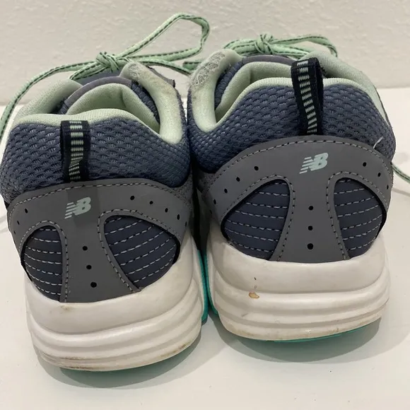 New Balance Running Shoe | Size 9