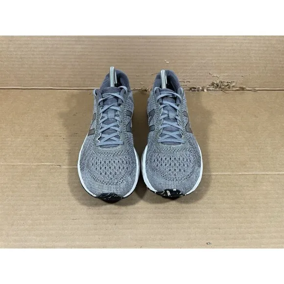 NEW BALANCE Shoes ARISHI FRESH FOAM Mens Size 8.5 Gray Running Sneaker MARISRS1