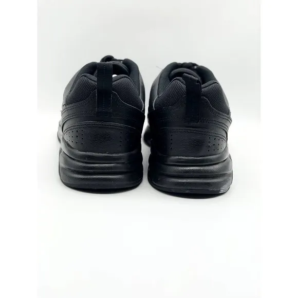 New Balance Shoes Mens Size 11.5 4E Black 623 V3 MX623AB3 Walking Sneakers